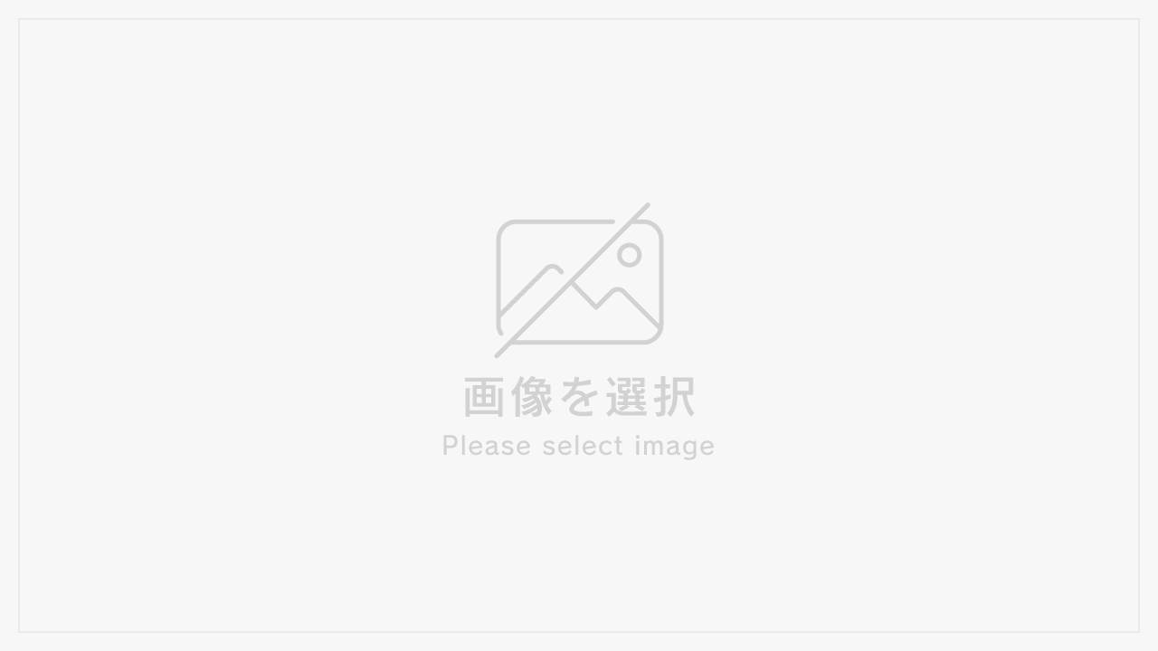 L と R の発音練習