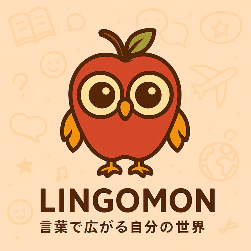LINGOMON