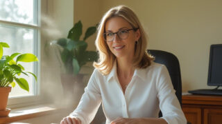 L と R の発音練習