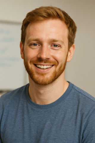 パトリックへようこそ！